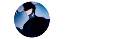 ayush.drpahchan.in
